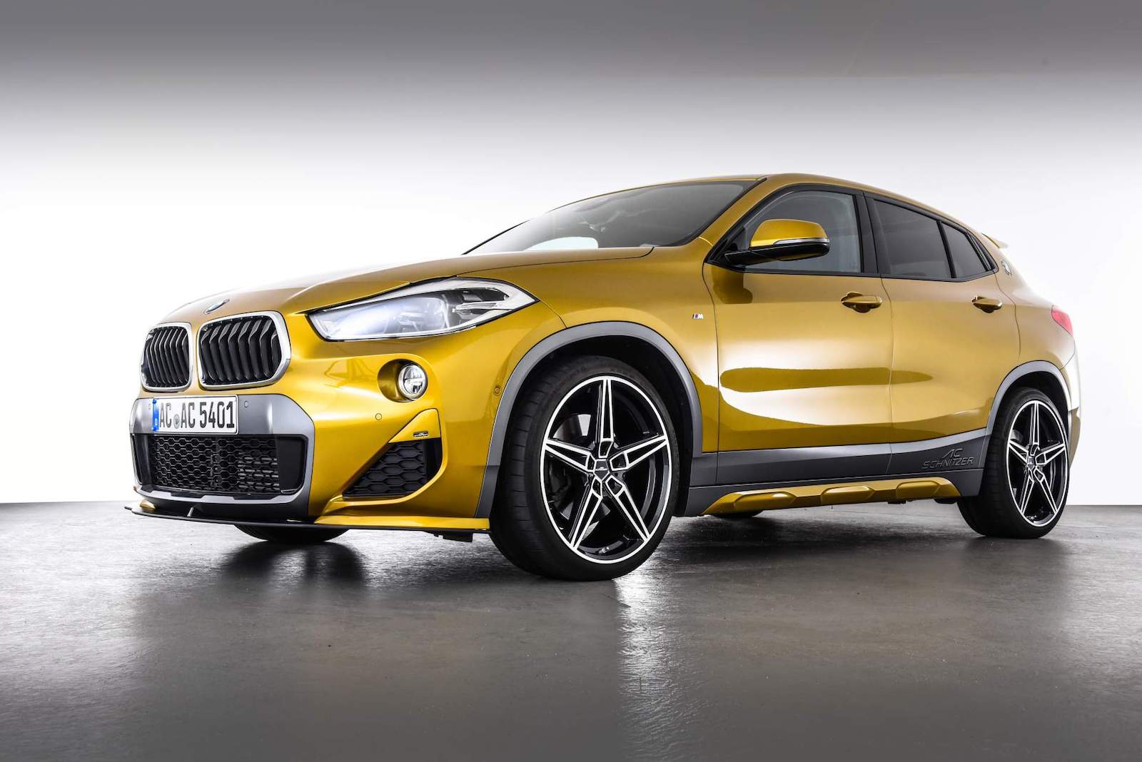 Name:  f5aa0ca8-bmw-x2-by-ac-schnitzer-20.jpg
Views: 8118
Size:  141.4 KB