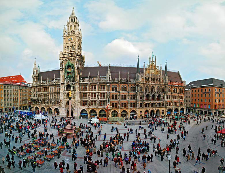 Name:  Marienplatz3279647691965_569965791_n.jpg
Views: 8781
Size:  125.8 KB