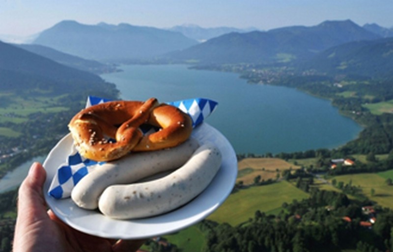 Name:  Tegernsee  65865.jpg
Views: 7293
Size:  75.2 KB