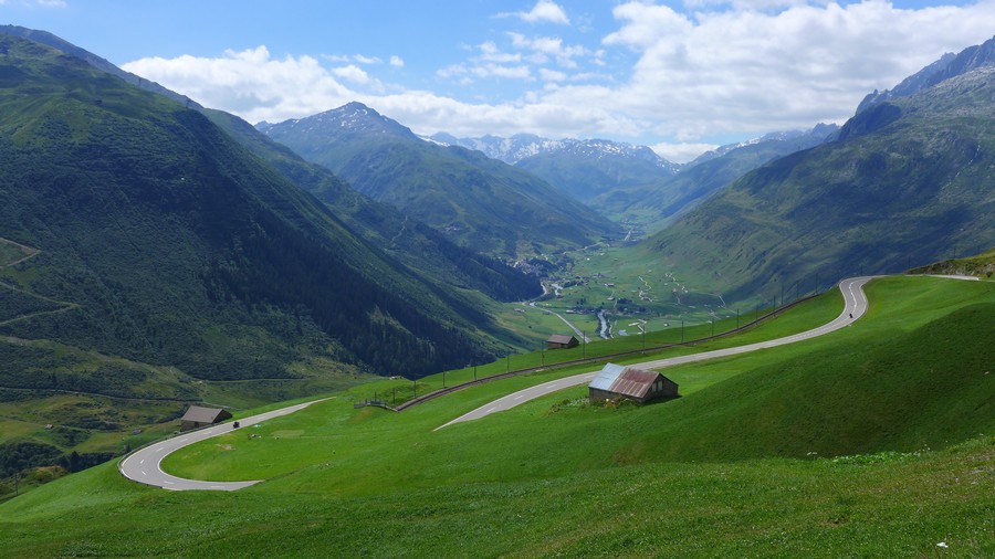 Name:  Furka Pass P1080371.jpg
Views: 14381
Size:  153.3 KB