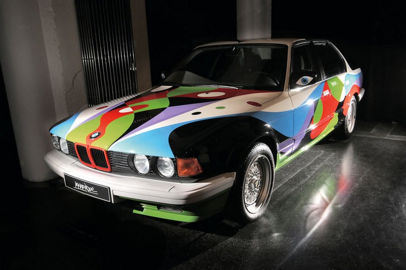Name:  BMW-Art-Cars-Kunst-Impression-fotoshowBig-21c5179d-994104.jpg
Views: 7015
Size:  85.9 KB