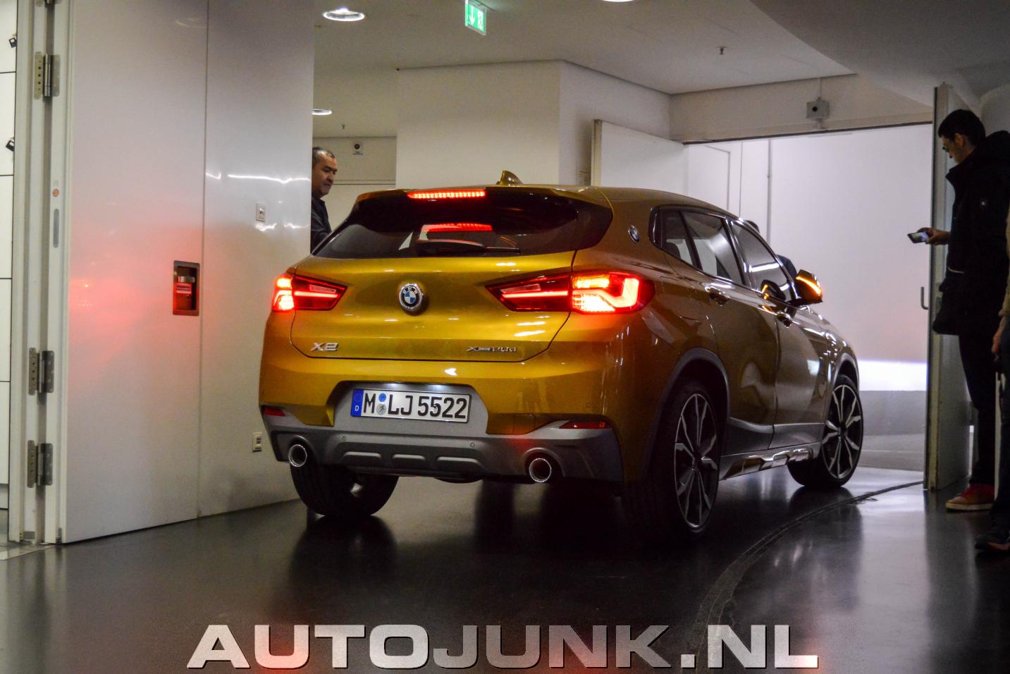 Name:  bmw-x2-3.jpg
Views: 9169
Size:  131.8 KB