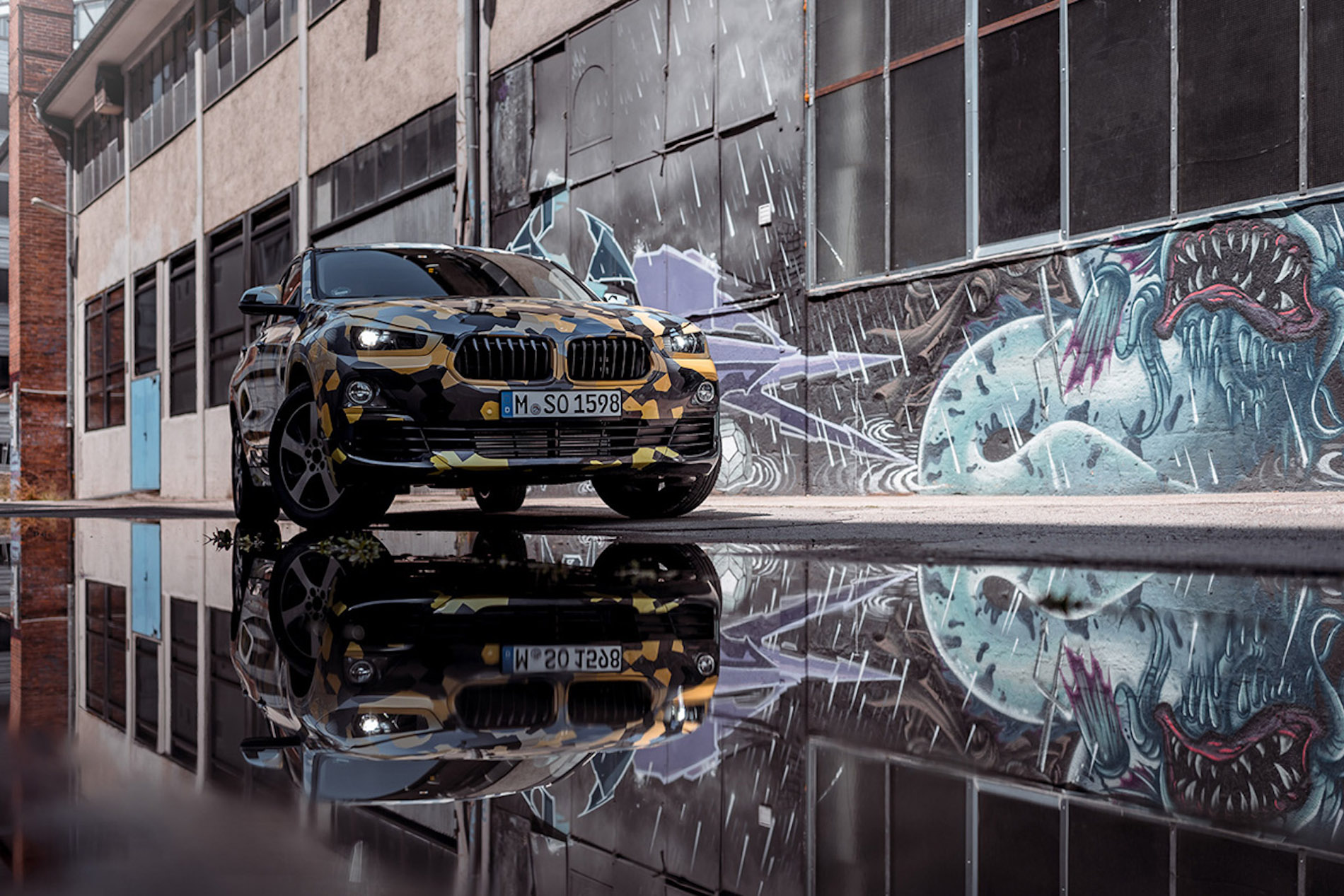 Name:  BMW-X2-2018-SUV-Coupe-6.jpg
Views: 23079
Size:  531.4 KB