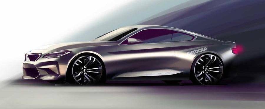 Name:  bmw-8-series-final 2.jpg
Views: 47492
Size:  35.4 KB