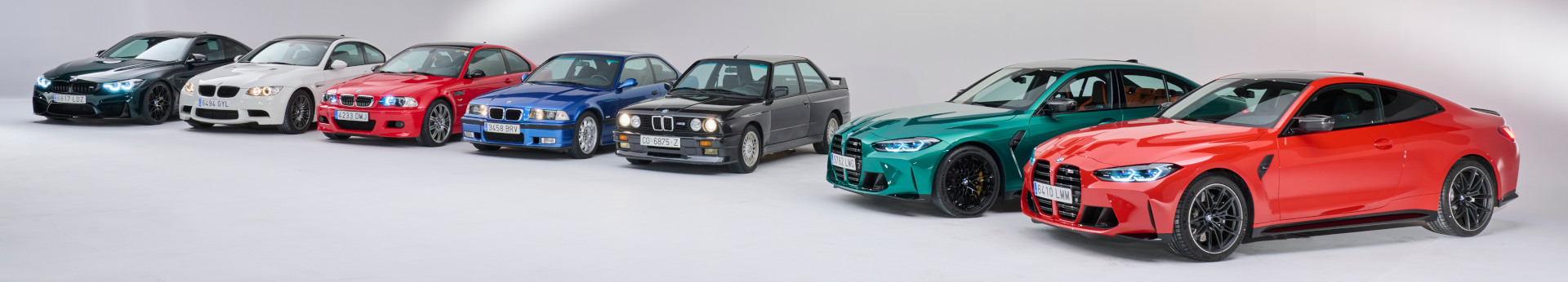 Name:  BMW-M3-M4-F82-E92-E46-E36-E30-G80-G82.jpg
Views: 10532
Size:  162.3 KB