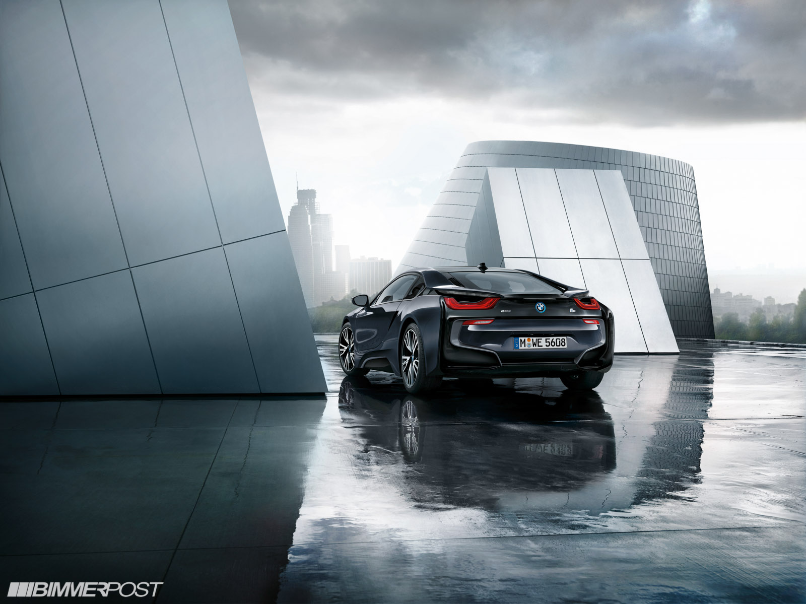 Name:  P90231439_highRes_the-new-bmw-i8-proto.jpg
Views: 9642
Size:  264.9 KB