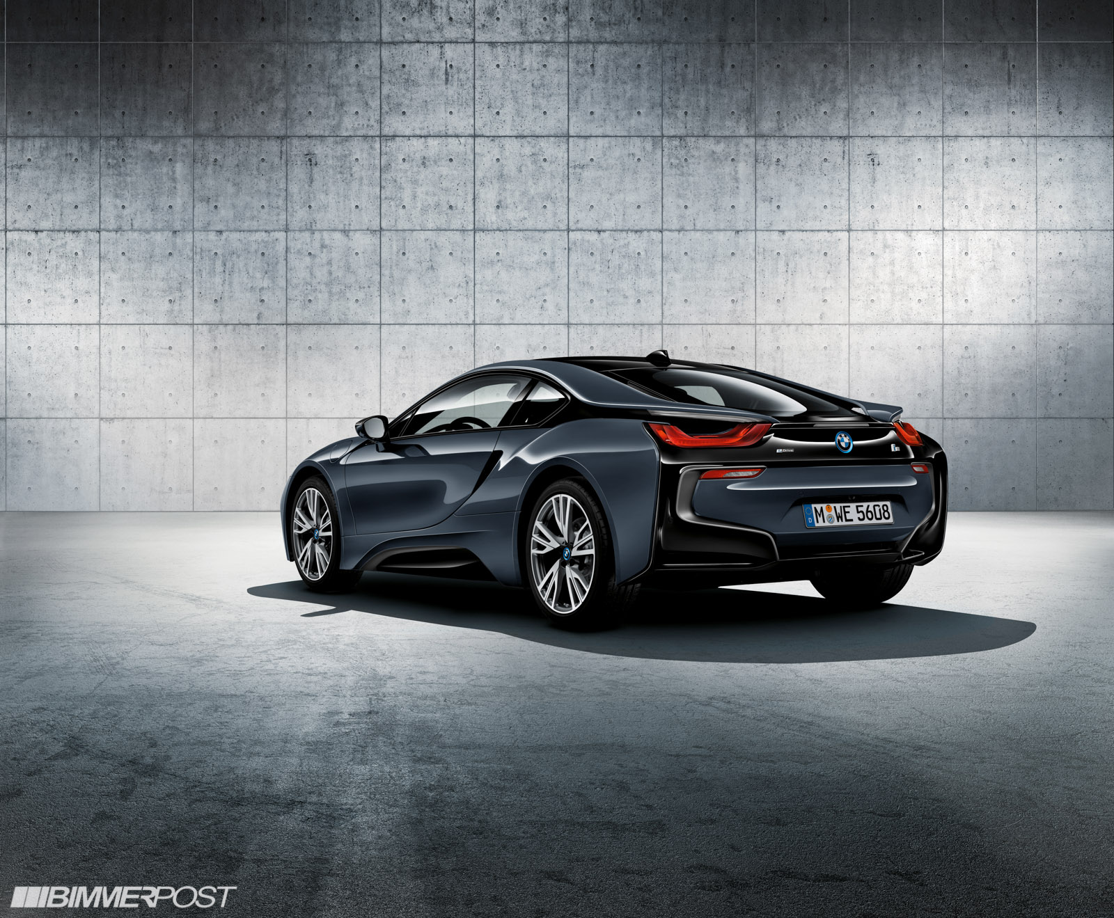 Name:  P90231433_highRes_the-new-bmw-i8-proto.jpg
Views: 9956
Size:  556.2 KB