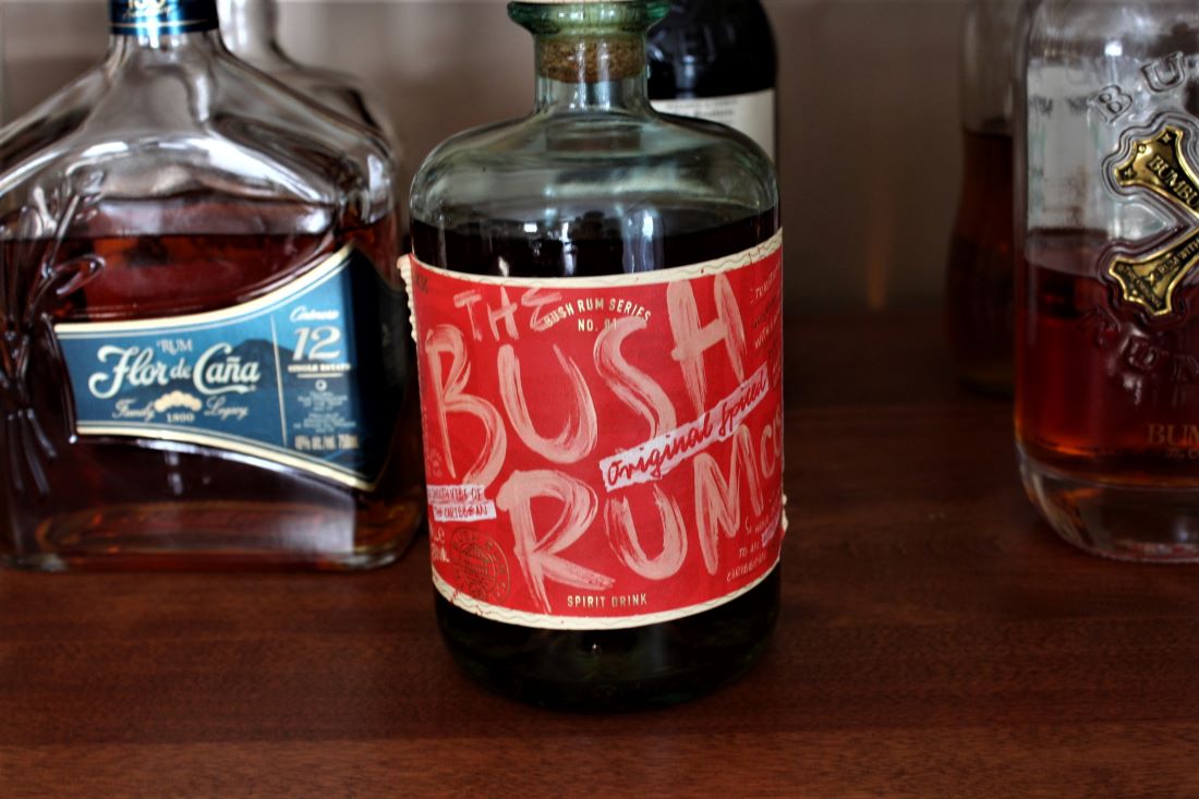 Name:  Bush rum.JPG
Views: 440
Size:  569.3 KB
