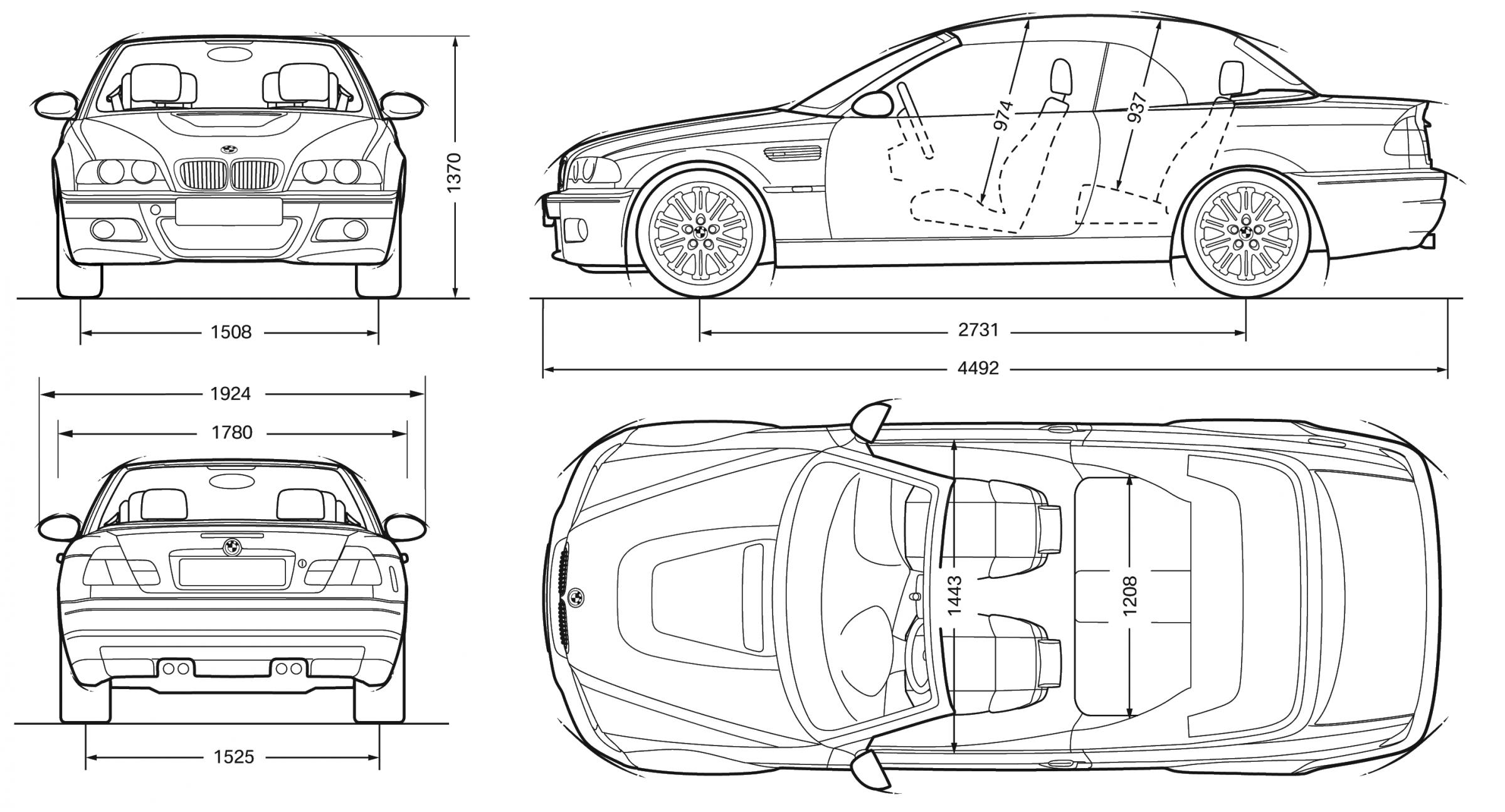 Name:  BMW_E46_M3_Cabrio.jpg
Views: 16124
Size:  320.8 KB