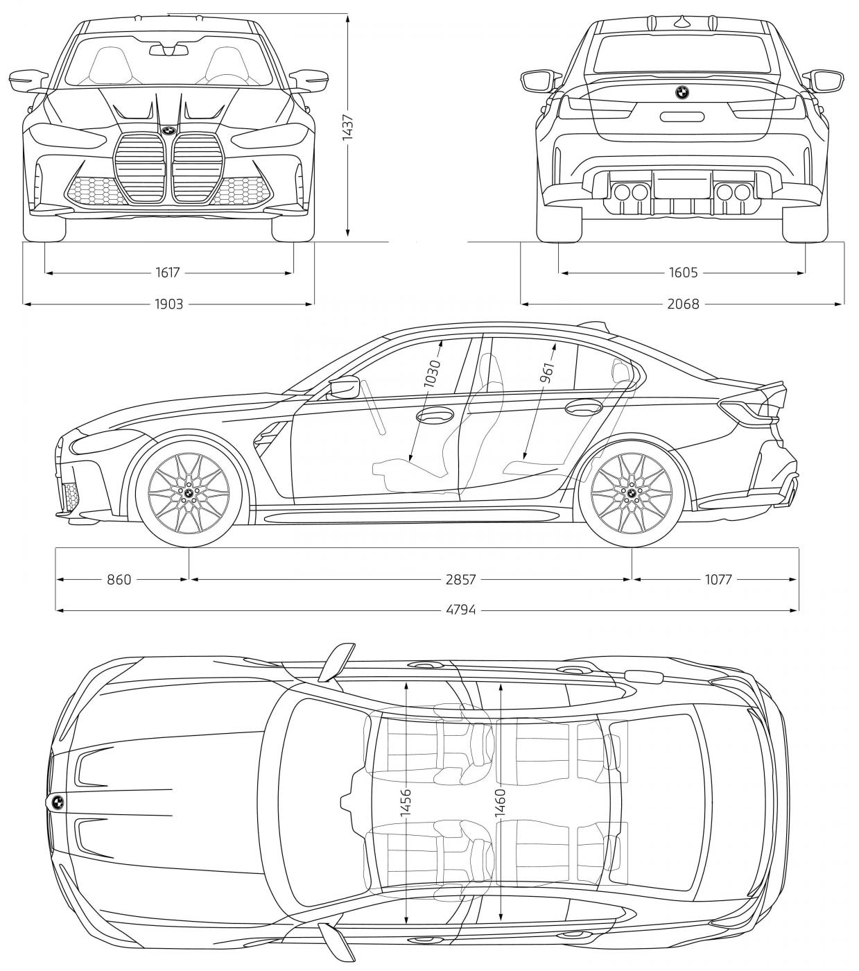 Name:  BMW_G80_M3.jpg
Views: 19624
Size:  214.2 KB