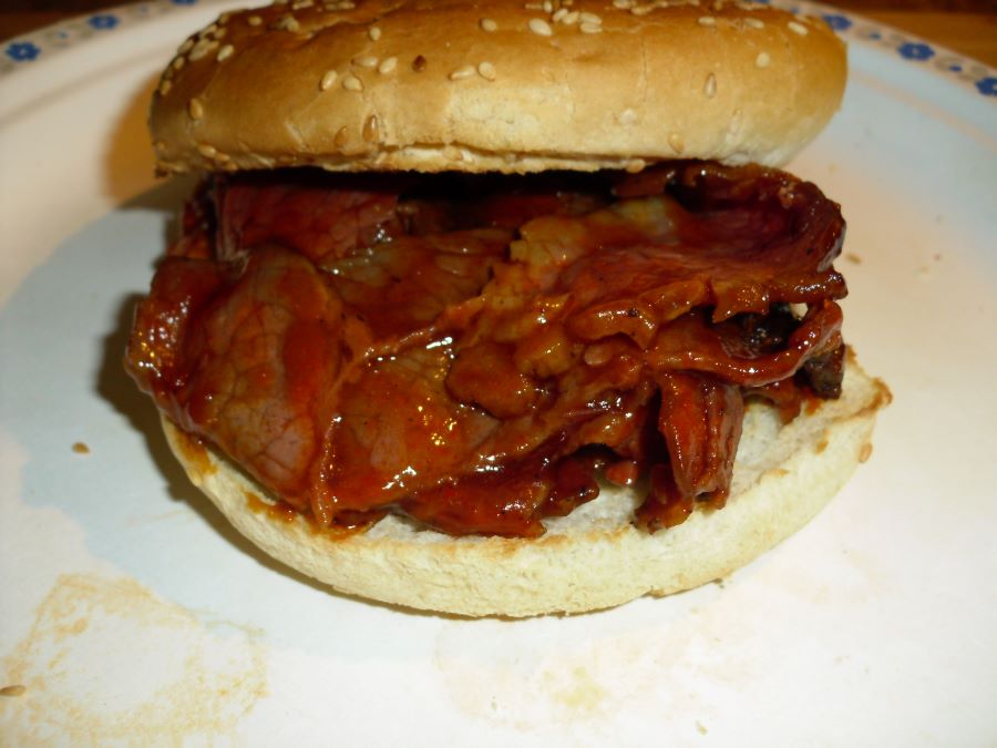 Name:  Brisket..JPG
Views: 474
Size:  67.6 KB