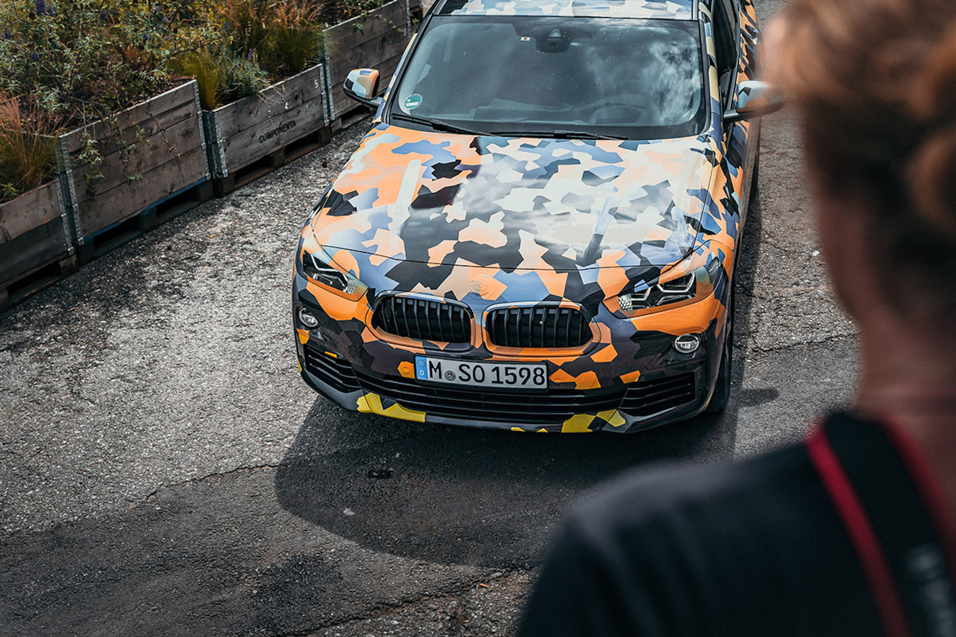 Name:  BMW-X2-2018-SUV-Coupe-5.jpg
Views: 24022
Size:  673.5 KB