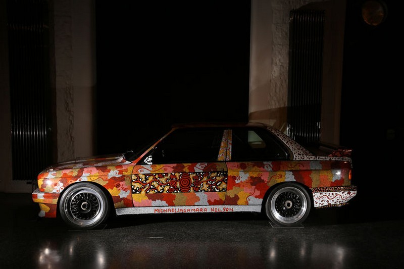 Name:  BMW-Art-Cars-Kunst-Impression-fotoshowBig-c48a8149-994095.jpg
Views: 5704
Size:  69.8 KB