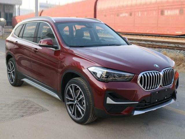 Name:  BMW X1 LCI.png
Views: 26117
Size:  577.2 KB