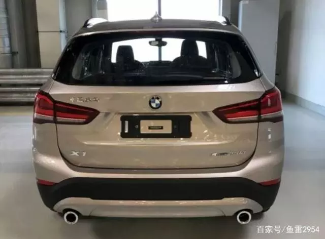 Name:  BMW X1 LCI 4.png
Views: 20622
Size:  330.3 KB