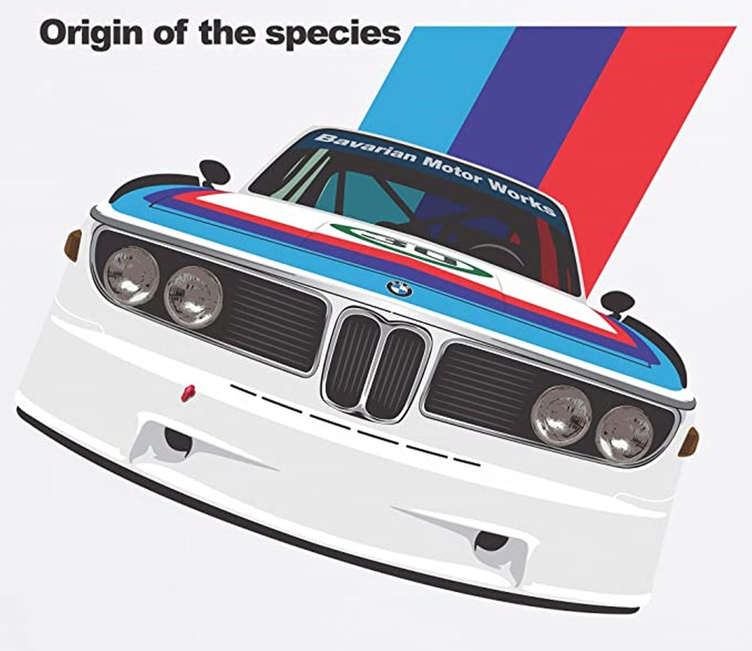 Name:  BMW_E9_3_0_CSL_Origin.jpg
Views: 16637
Size:  158.2 KB