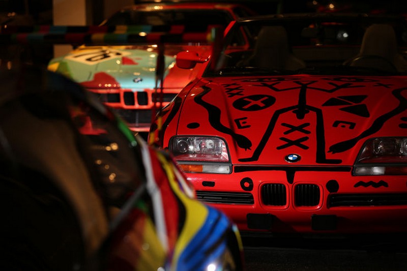 Name:  BMW-Art-Cars-Kunst-Impression-fotoshowBig-62c63d73-994097.jpg
Views: 6029
Size:  75.0 KB