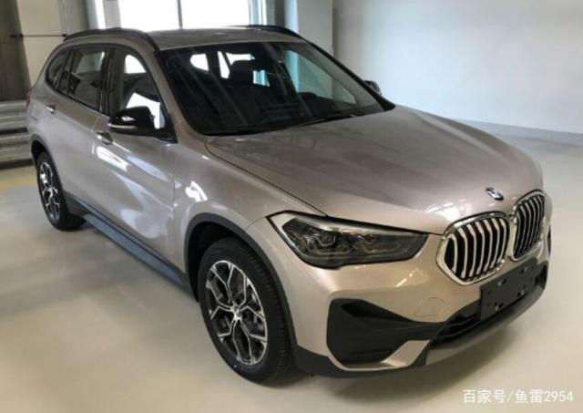 Name:  BMW X1 LCI 3.png
Views: 23640
Size:  434.4 KB