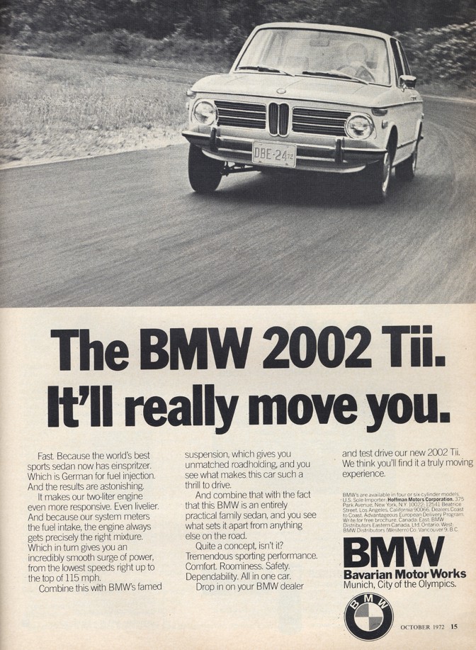 Name:  ad_bmw_2002tii_really_bw_1972.jpg
Views: 1773
Size:  199.5 KB