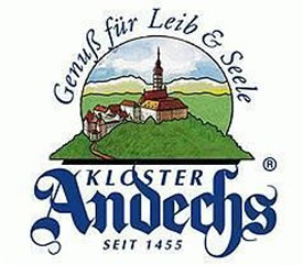 Name:  Kloster  ANdrechs  andechs_kloster_logo.jpg
Views: 10200
Size:  20.3 KB