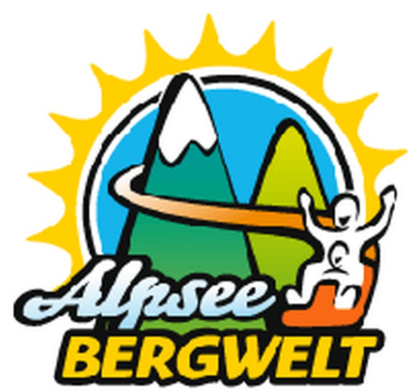 Name:  Alpsee Bergwelt   bledealpcoastlo.jpg
Views: 6729
Size:  92.6 KB