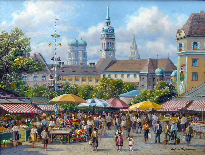 Name:  viktualienmarkt in muenchen.jpg
Views: 25202
Size:  404.2 KB