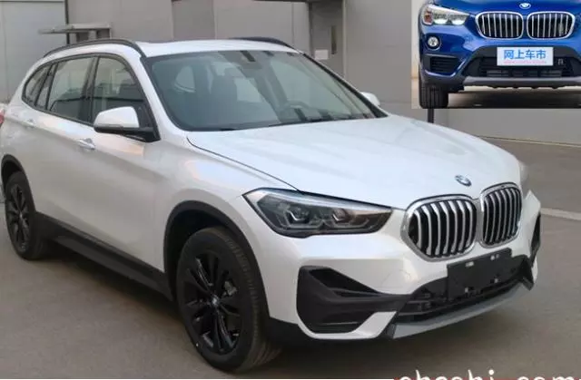 Name:  BMW X1 LCI 1.png
Views: 22515
Size:  340.4 KB