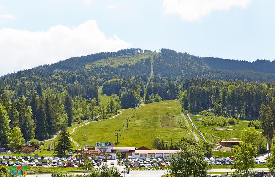 Name:  Blombergbahn10665749_969948376373383_141559232706653547_n.jpg
Views: 9073
Size:  118.7 KB