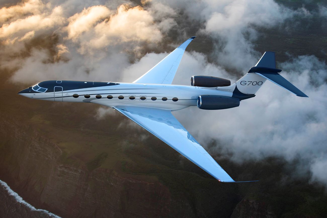 Name:  web-Gulfstream-introduced-the-G700.jpg
Views: 159
Size:  106.8 KB