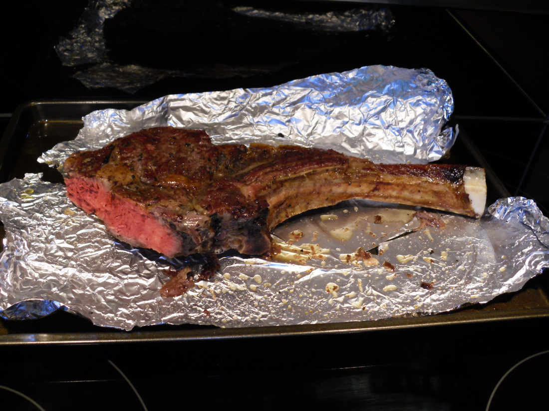 Name:  Steak2 (1).jpg
Views: 623
Size:  461.2 KB