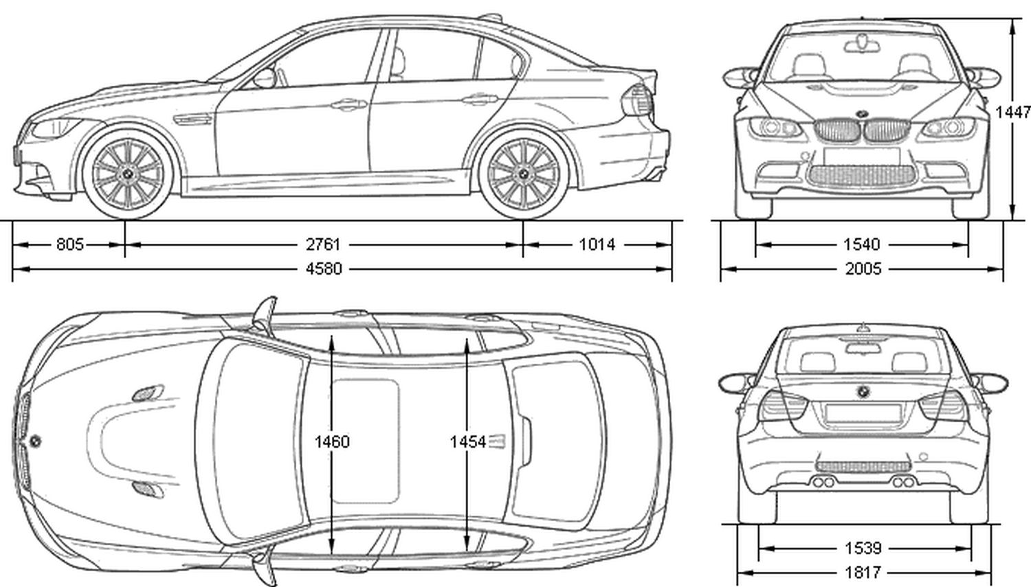 Name:  BMW_E90_M3.jpg
Views: 18481
Size:  143.1 KB