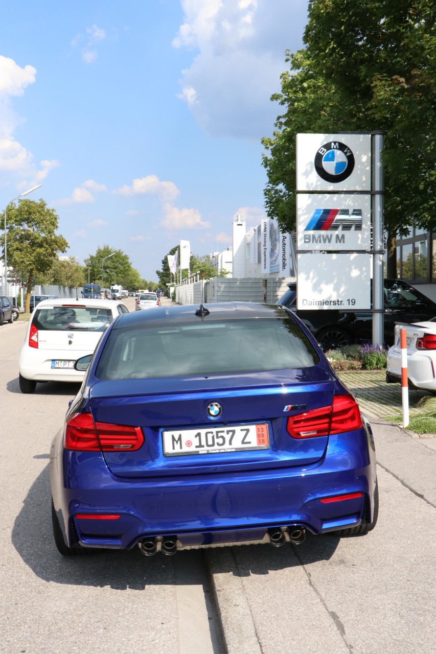 Name:  BMW_M1.jpg
Views: 6525
Size:  267.8 KB