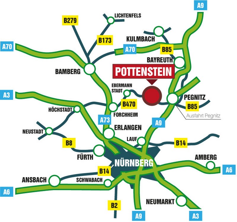 Name:  pottenstein_anfahrt.jpg
Views: 12568
Size:  117.3 KB