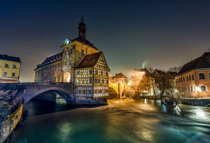 Name:  Bamberg HDR shot  12540560_10206938967045285_274127353687267849_n.jpg
Views: 10518
Size:  45.6 KB