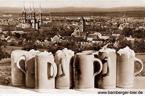 Name:  Bamberg Beer  12376174_1680497798890056_7667864794750694998_n.jpg
Views: 10435
Size:  40.8 KB