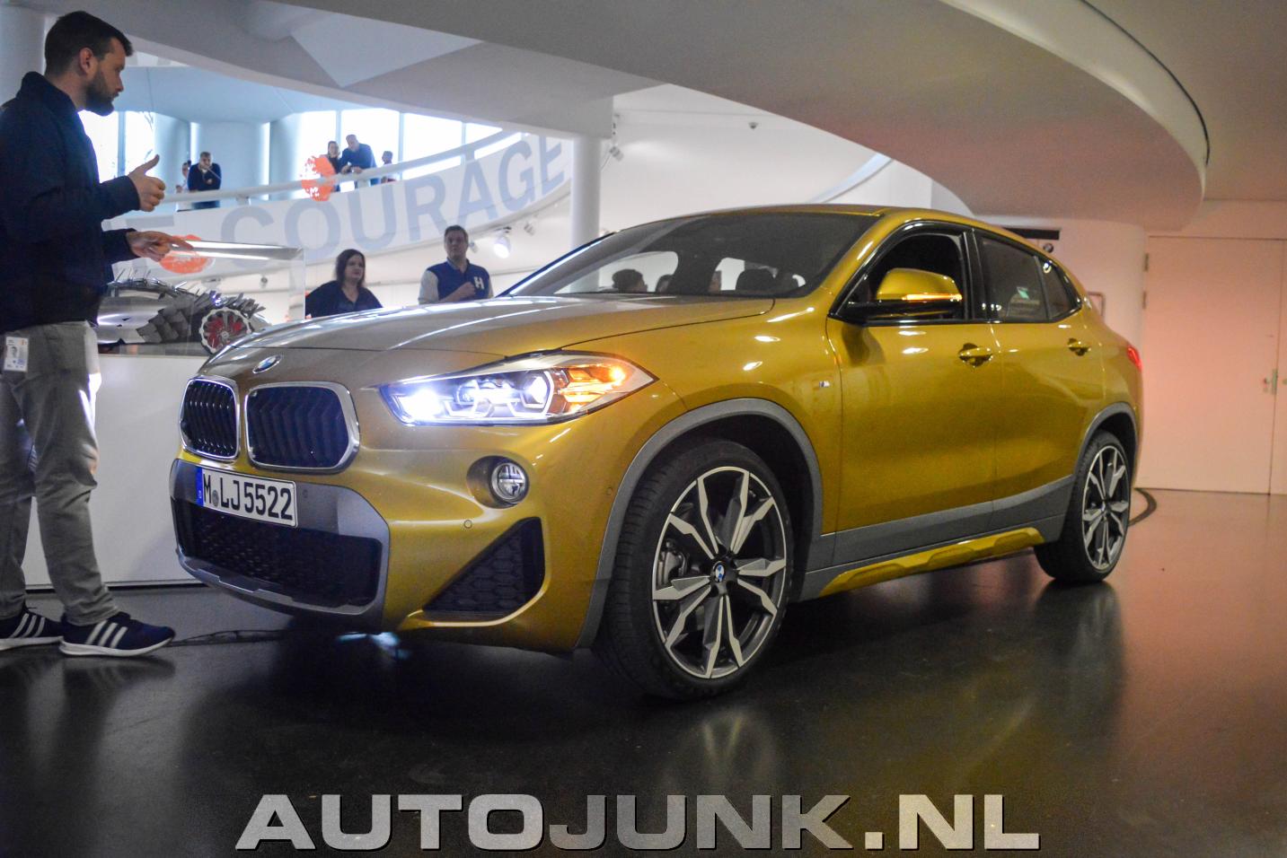 Name:  bmw-x2-2.jpg
Views: 9787
Size:  148.3 KB