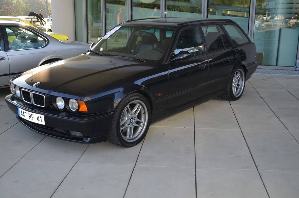 Name:  e34 M5 bonhams auction  DSC_0713.jpg
Views: 13861
Size:  84.4 KB