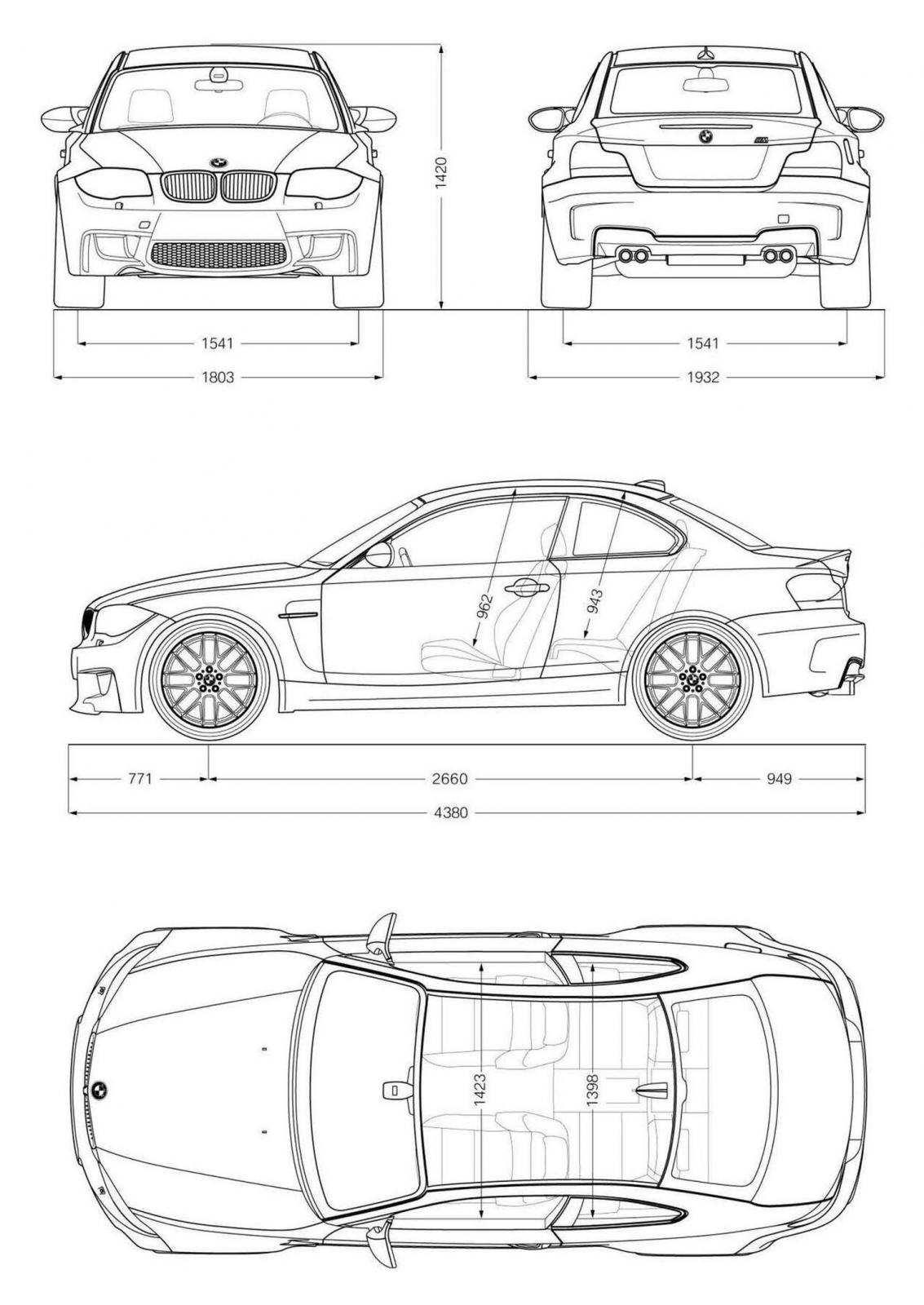 Name:  BMW_E82_1M.jpg
Views: 16744
Size:  183.2 KB