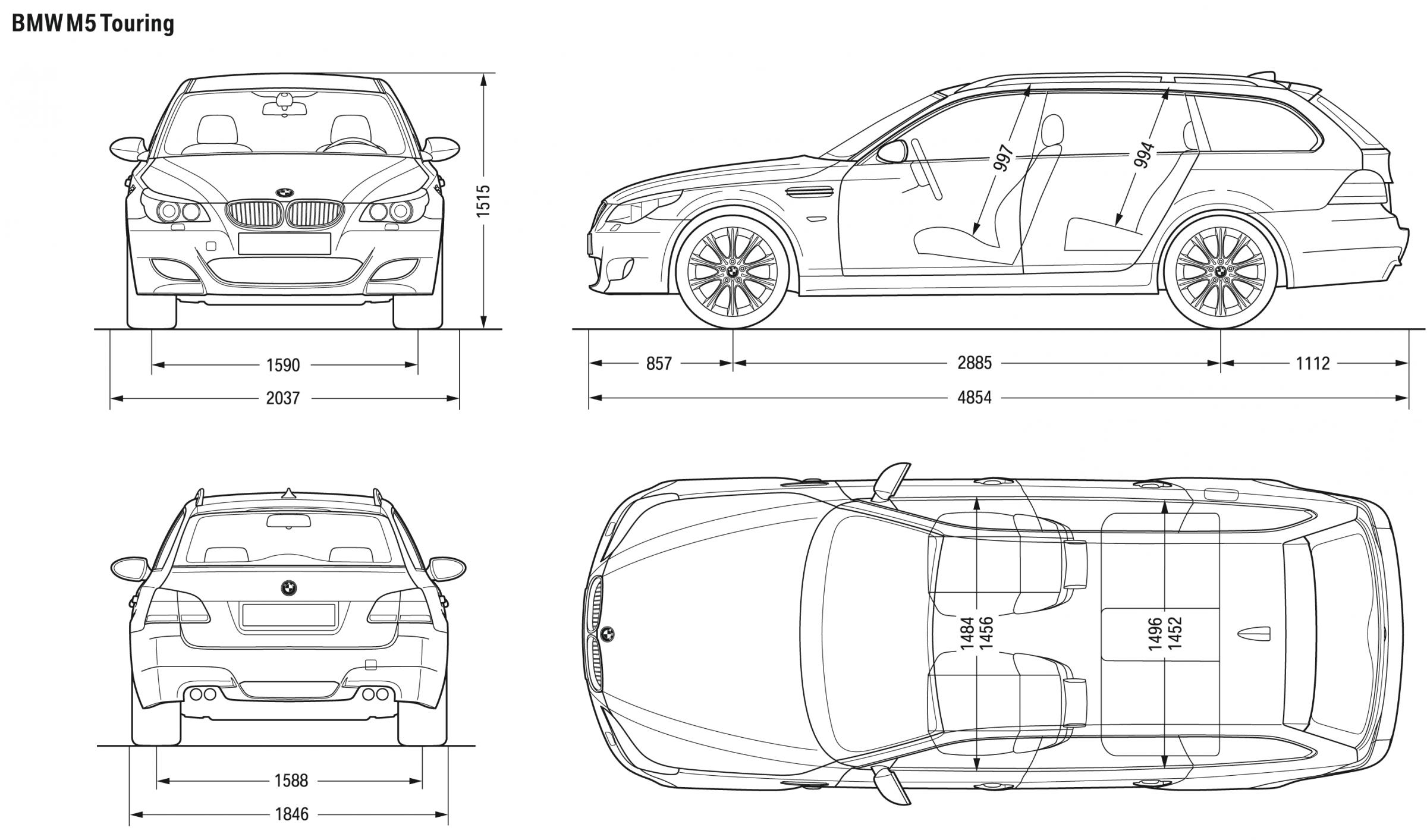 Name:  BMW_E61_M5_Touring.jpg
Views: 16769
Size:  303.2 KB