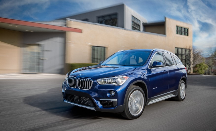 Name:  2016-BMW-X1-xDrive28i-101-876x535.jpg
Views: 8509
Size:  98.1 KB