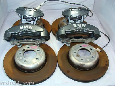 Name:  2008-BMW-135i-BREMBO-CALIPERS-ROTORS-E82-E88--for-sale_220728272171.jpg
Views: 28008
Size:  29.6 KB