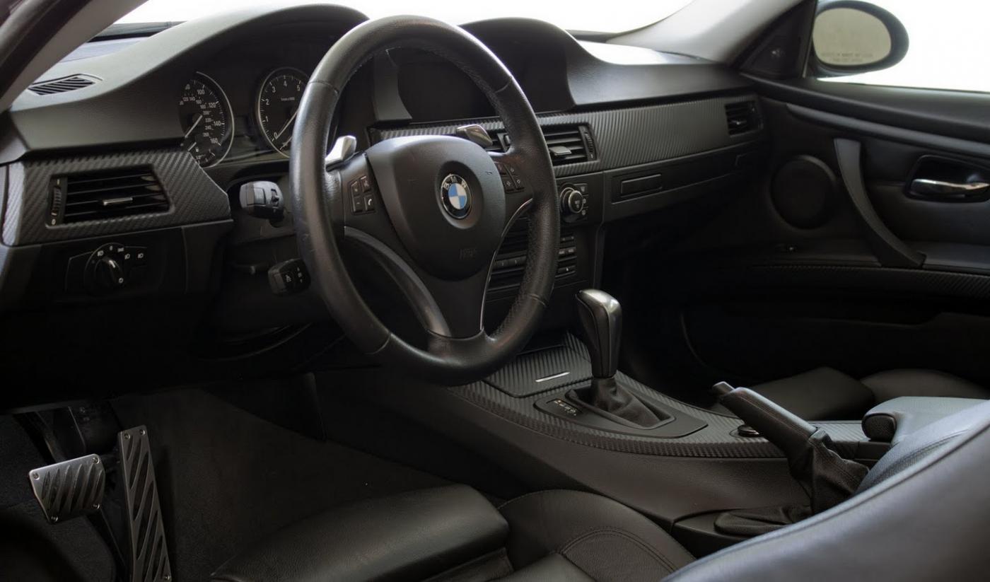 Name:  interior 2.jpg
Views: 17561
Size:  93.2 KB