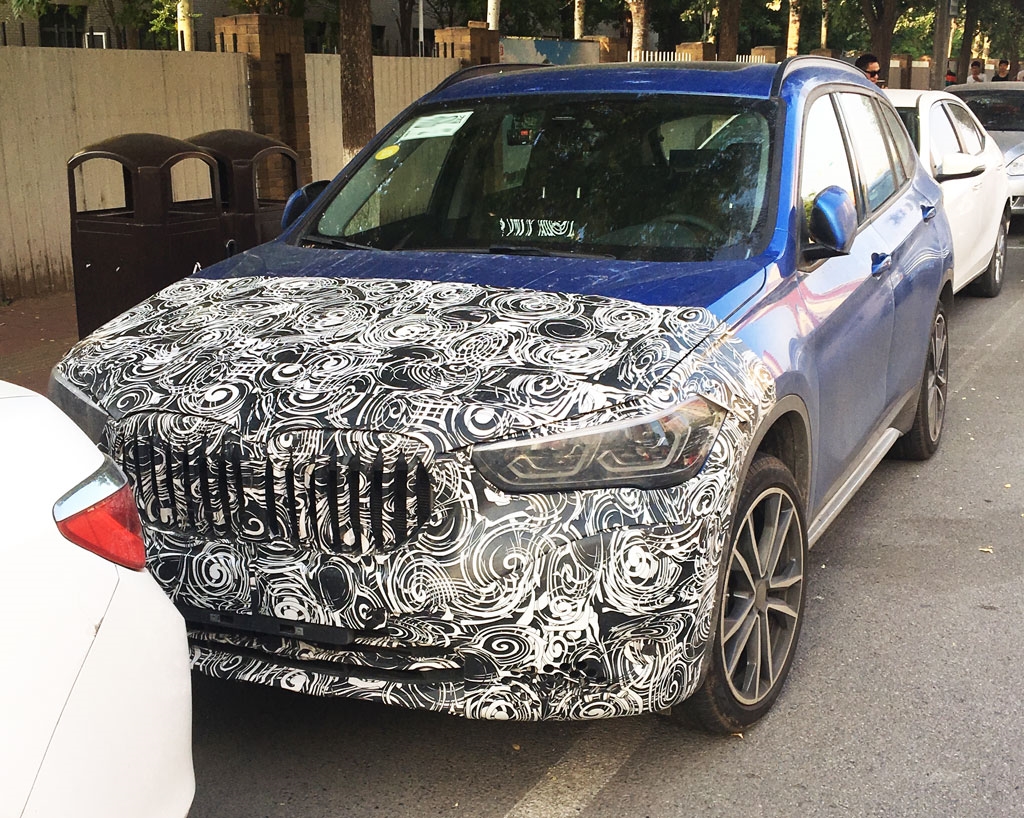 Name:  2019-BMW-X1-facelift-front-three-quarters-spy-shot.jpg
Views: 12278
Size:  710.4 KB