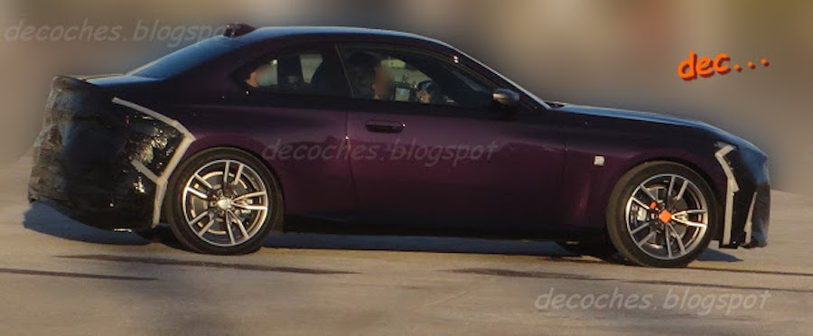 Name:  Thundernight metallic purple g42 2 series coupe 2.jpg
Views: 34102
Size:  62.3 KB