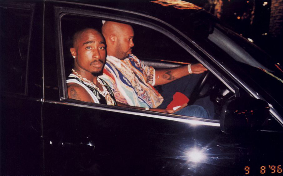 Name:  2Pac-Last-Photo-Suge-Knight-BMW-Las-Vegas-September-7-1996.jpg
Views: 4380
Size:  251.7 KB