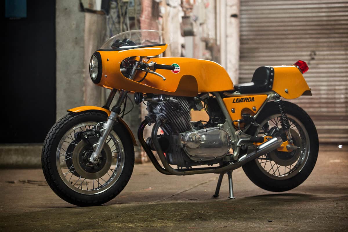 Name:  1975-Laverda-750GT.jpg
Views: 1868
Size:  84.4 KB