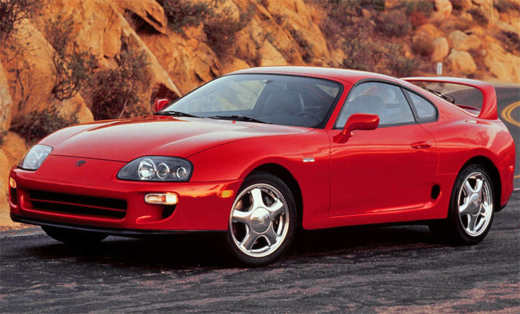 Name:  Toyota-Supra.jpg
Views: 2621
Size:  94.6 KB