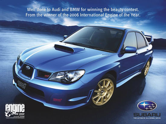 Name:  Subaru.jpg
Views: 1626
Size:  60.7 KB