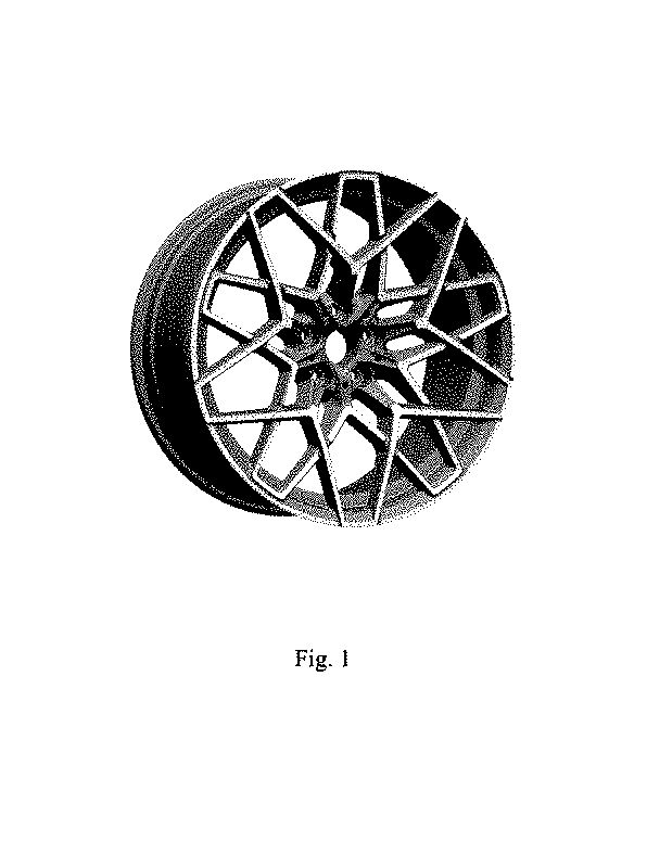 Name:  BMW_Concept_Wheels_02.jpg
Views: 789
Size:  54.2 KB