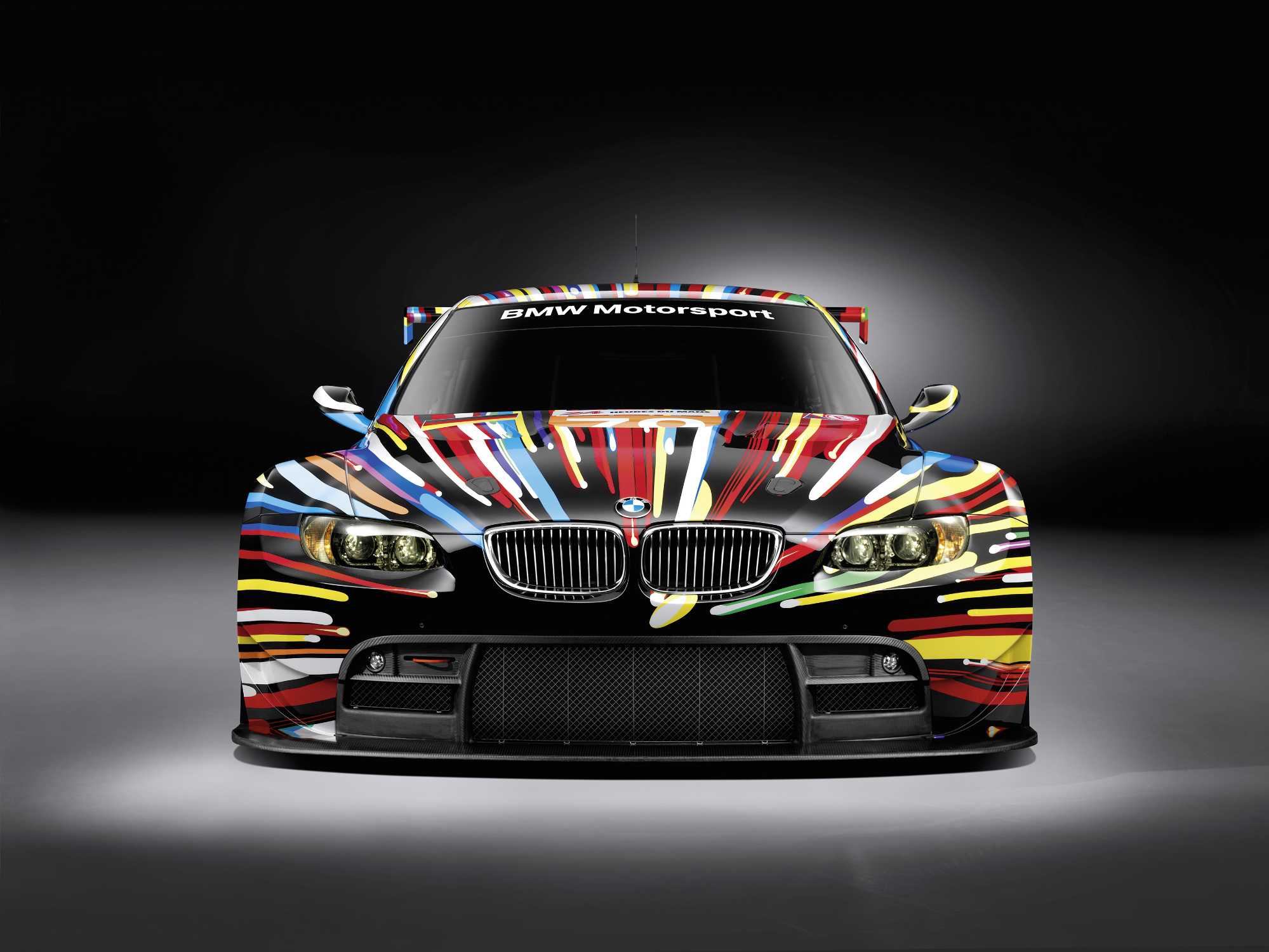 Name:  BMW_JeffKoons_3.jpg
Views: 3381
Size:  164.4 KB